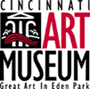 Cincinnati Art Museum