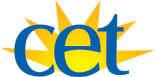 CET