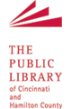 Public Library of Cincinnati and Hamilton County