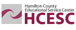 Hamilton County Educational Service Center