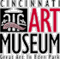 Cincinnati Art Museum